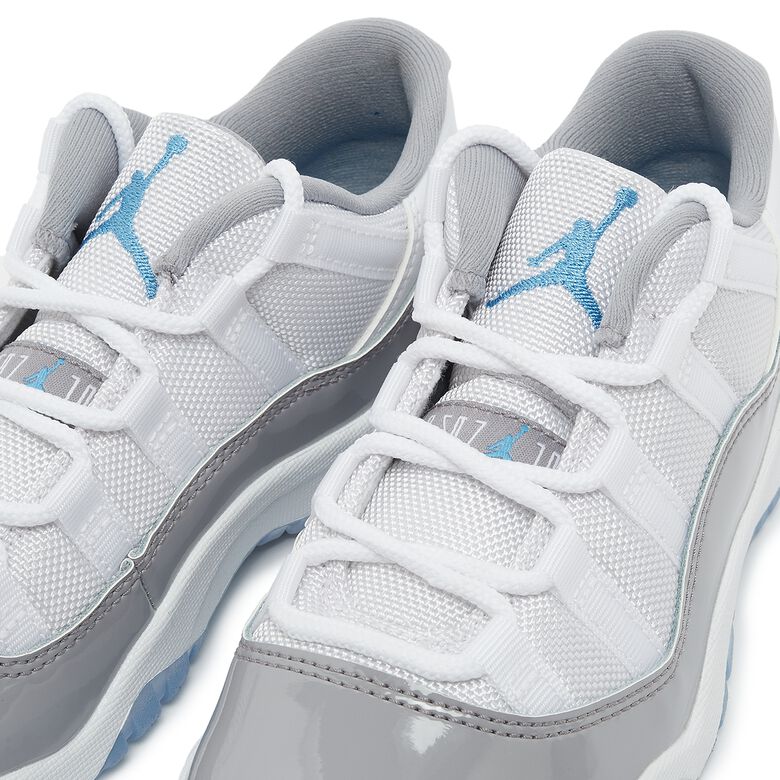 JORDAN Air Jordan 11 Retro Low 