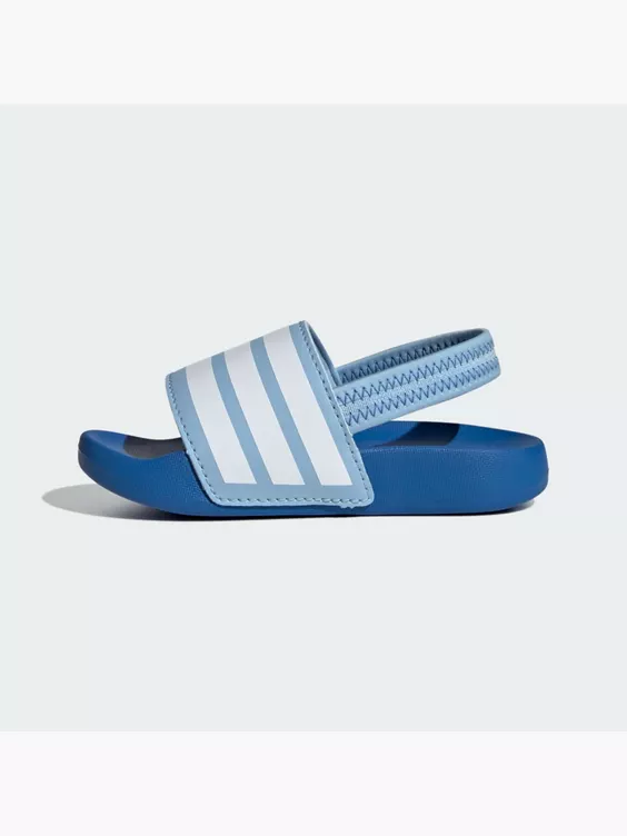 adidas Estrap Kids Adilette