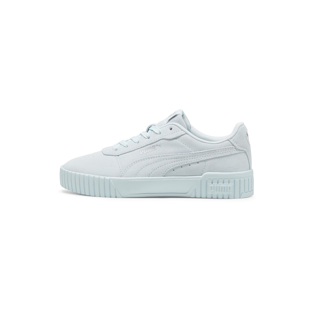 PUMA Carina 2.0 394942/006 / grau
