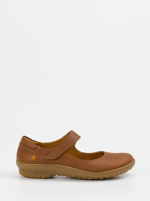Spangenschuh-24812290003 Art