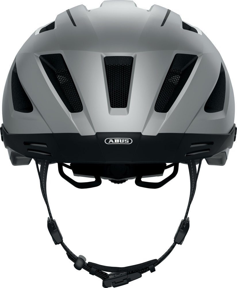 ABUS Fahrradhelm PEDELEC 2.0 MIPS