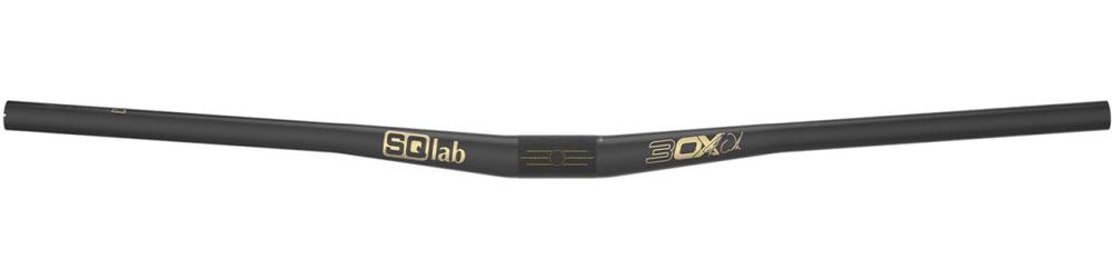 SQlab 3OX ltd. Fabio Wibmer Signature Collection 800mm Lenker kaufen | Bike-Discount