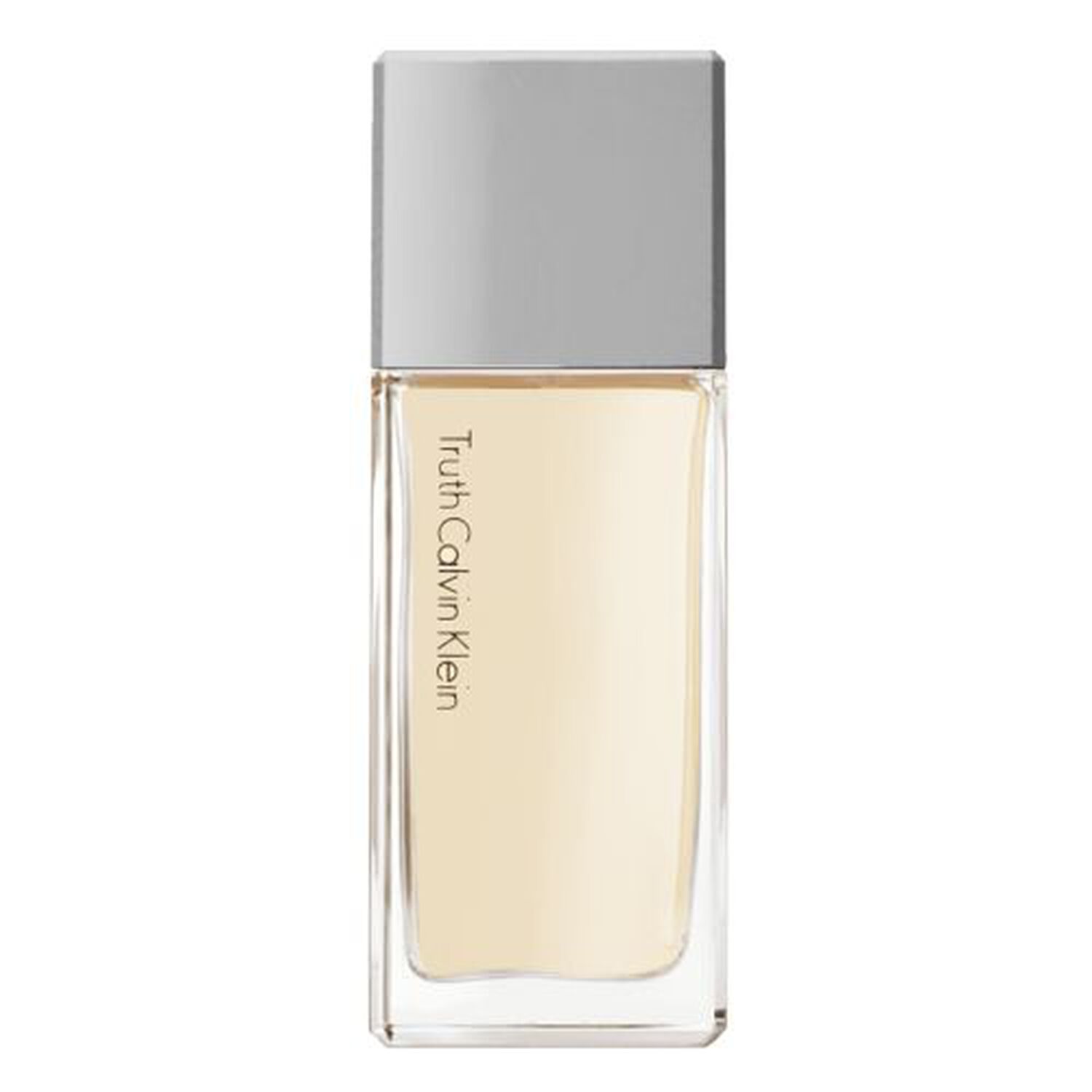Calvin Klein Truth Eau de Parfum