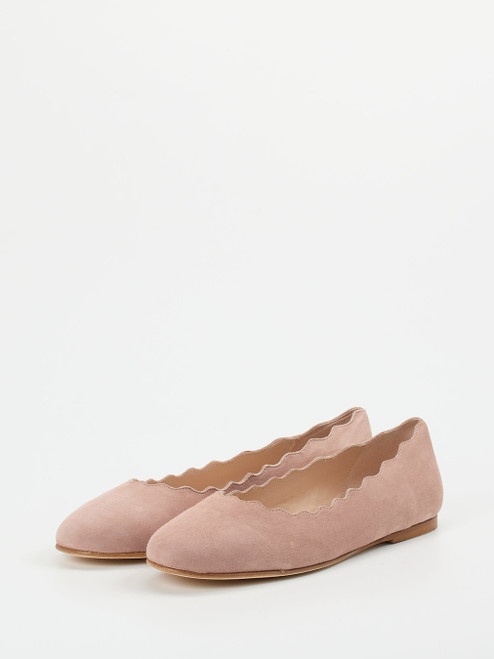 Ballerina-14103590016 Andrea Puccini