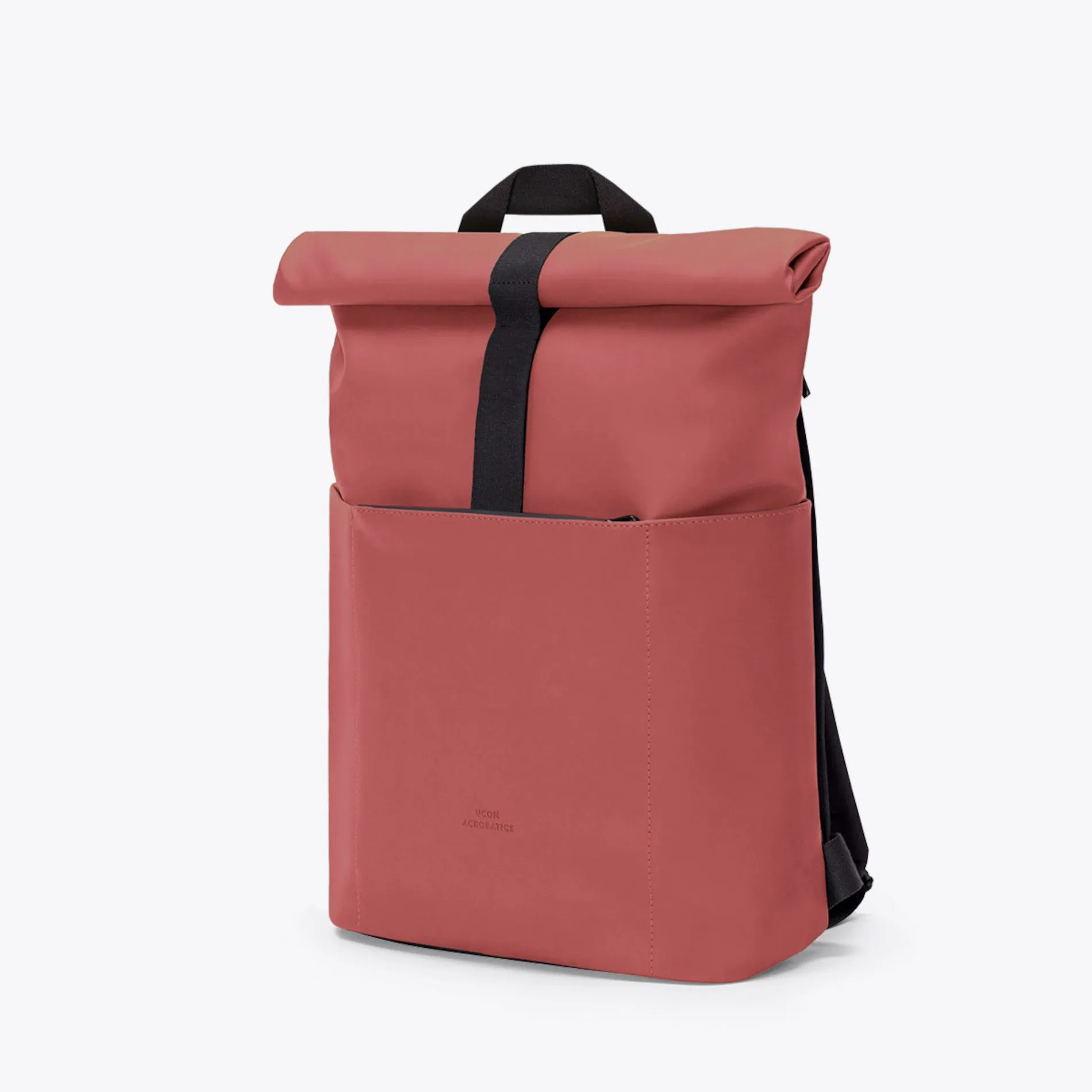 Ucon Acrobatics Rucksack Hajo  Mini Lotus - Hibiscus