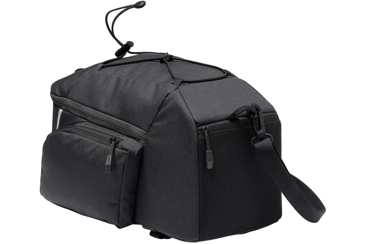 Vaude Cycle Rack