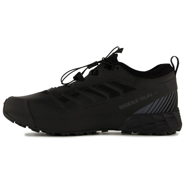 Scarpa - Ribelle Run GTX - Trailrunningschuhe