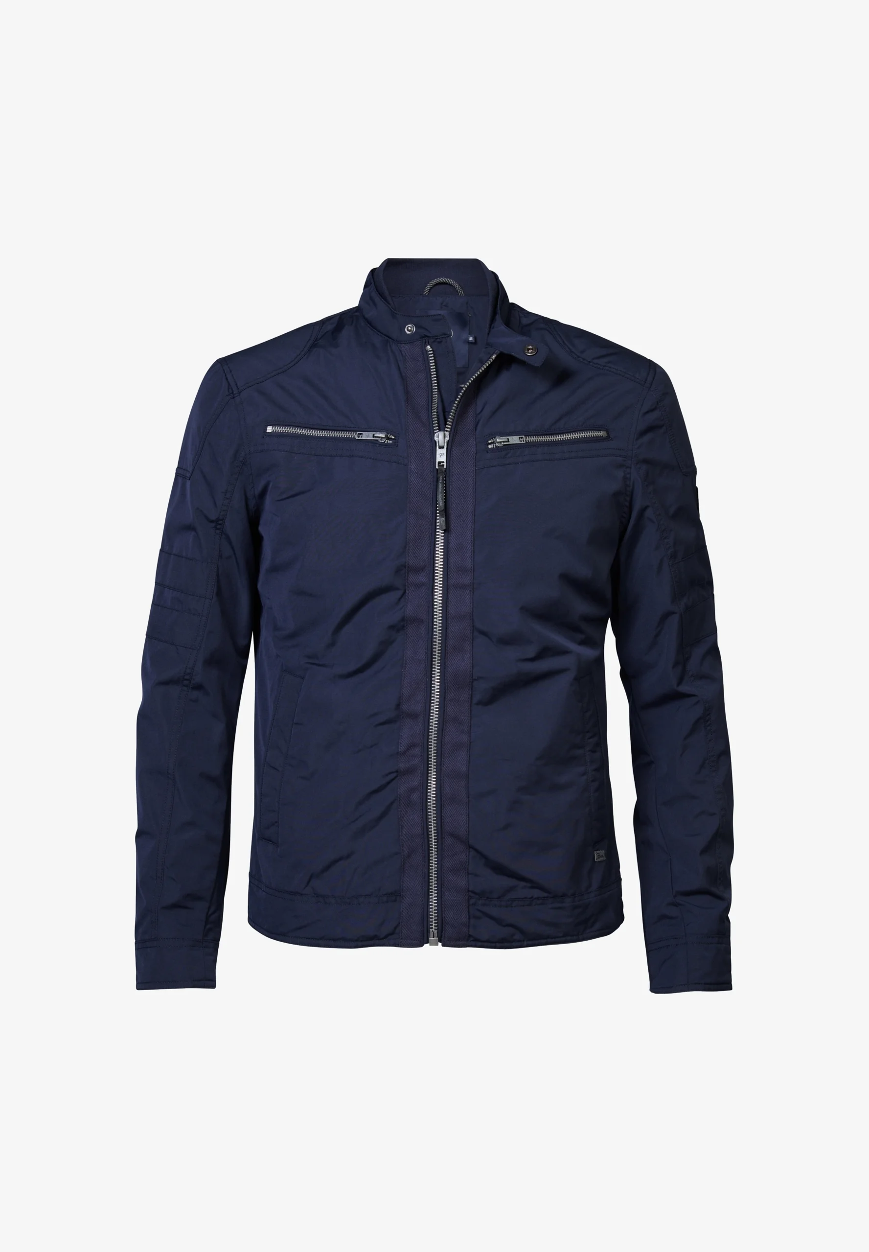 Chaqueta ligera de Petrol Industries