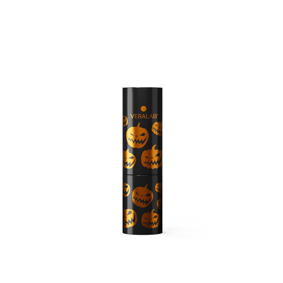 Lápiz labial de calabaza - Bálsamo labial