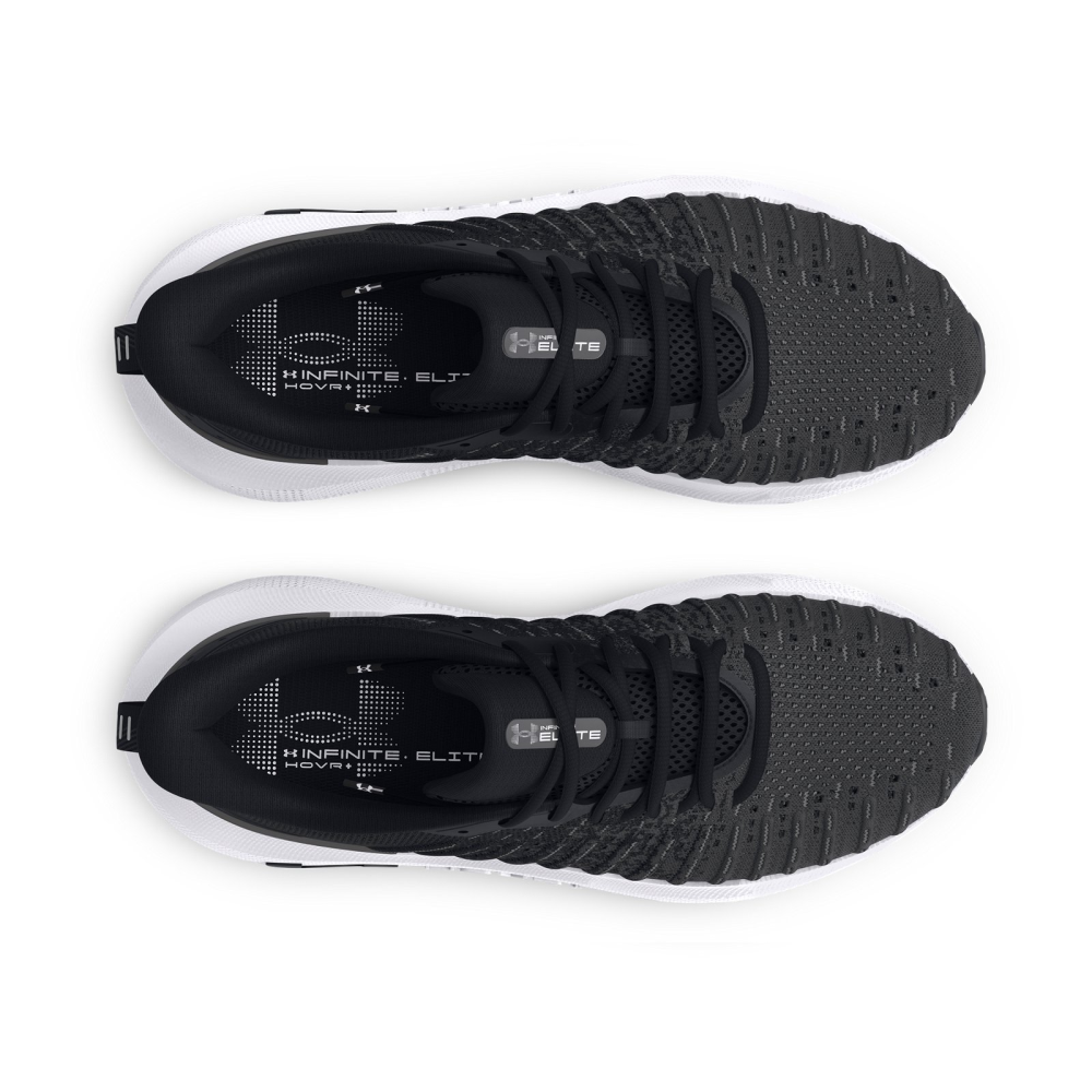 Under Armour Infinite Elite 3027189-001 / schwarz