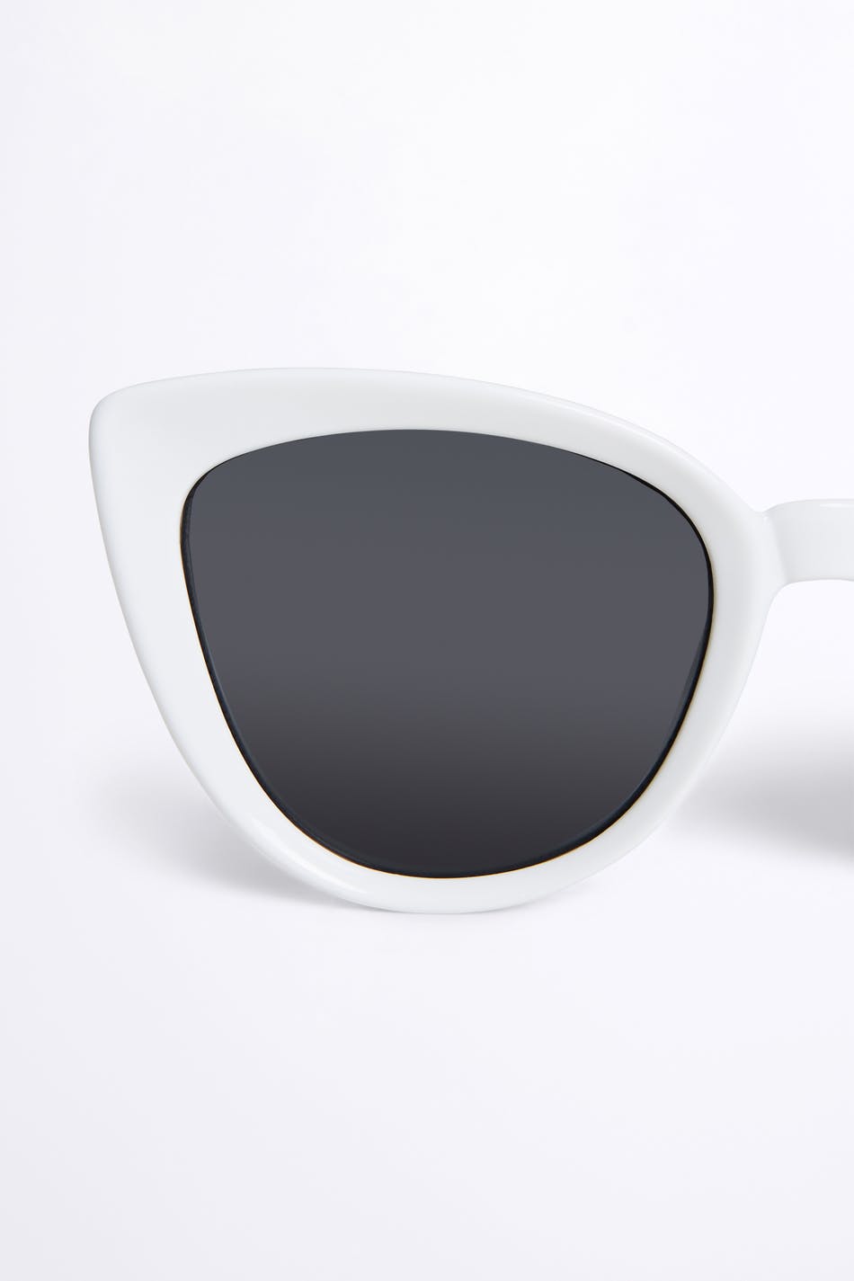 Nova sunglasses