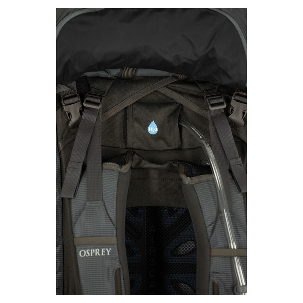 AETHER PLUS 70 - Trekkingrucksack
