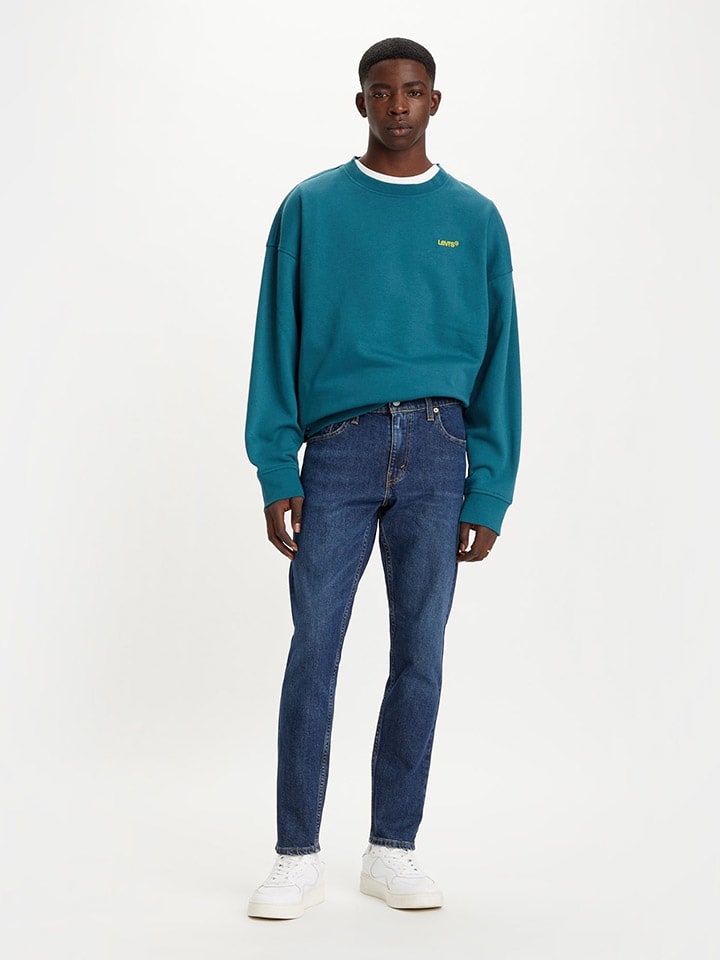 Levi´s Jeans 