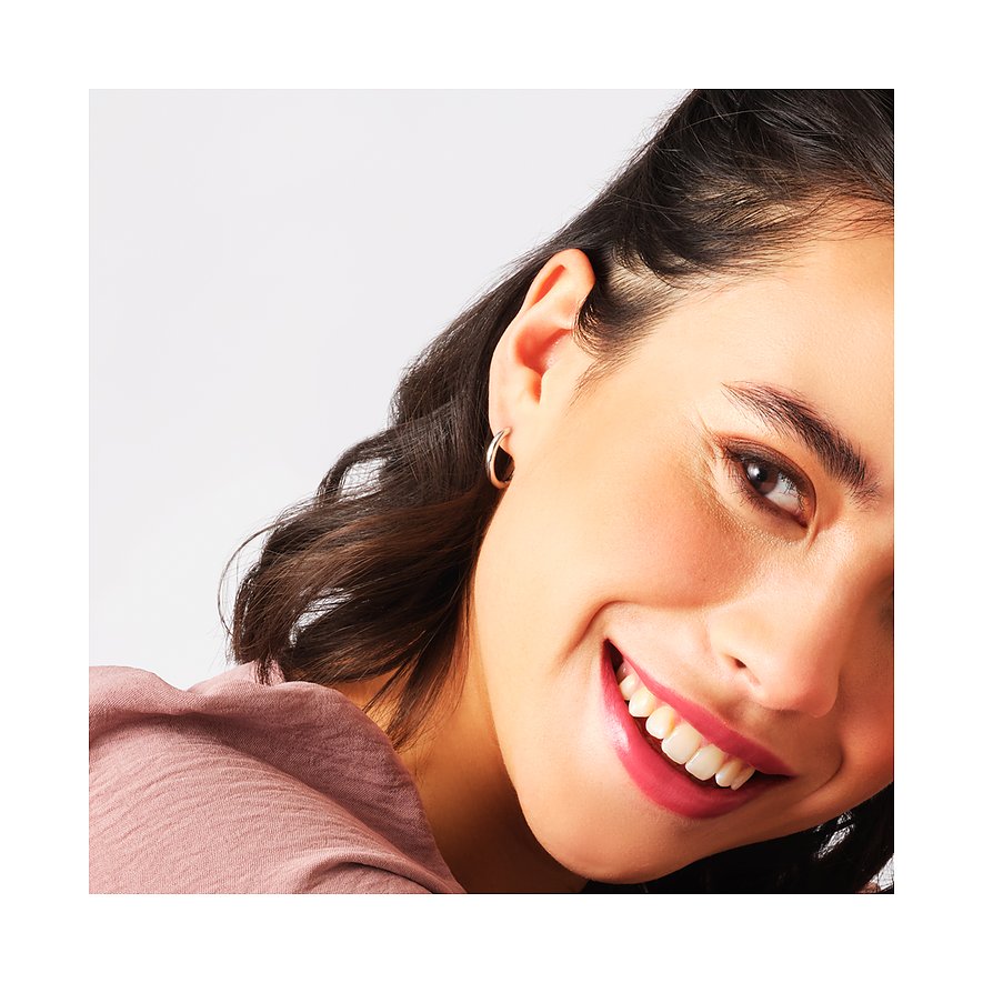 ESPRIT Creolen Pure