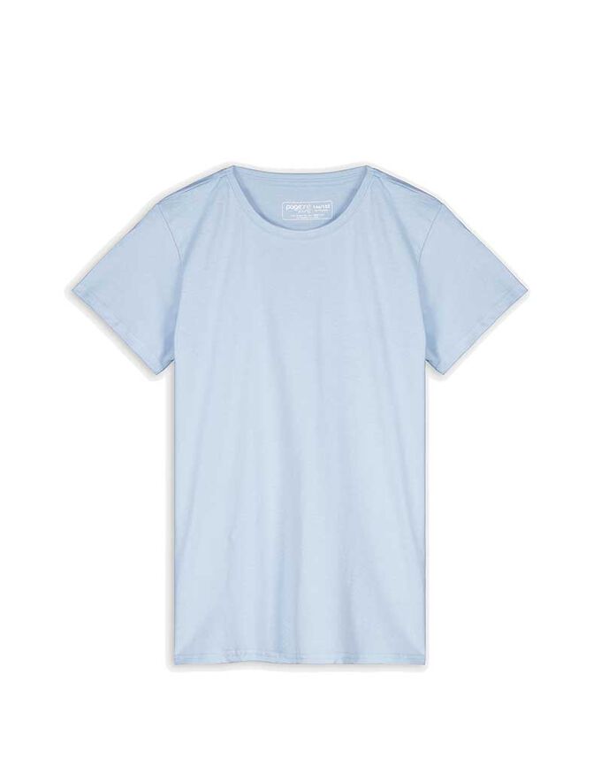 T-Shirt - Basic