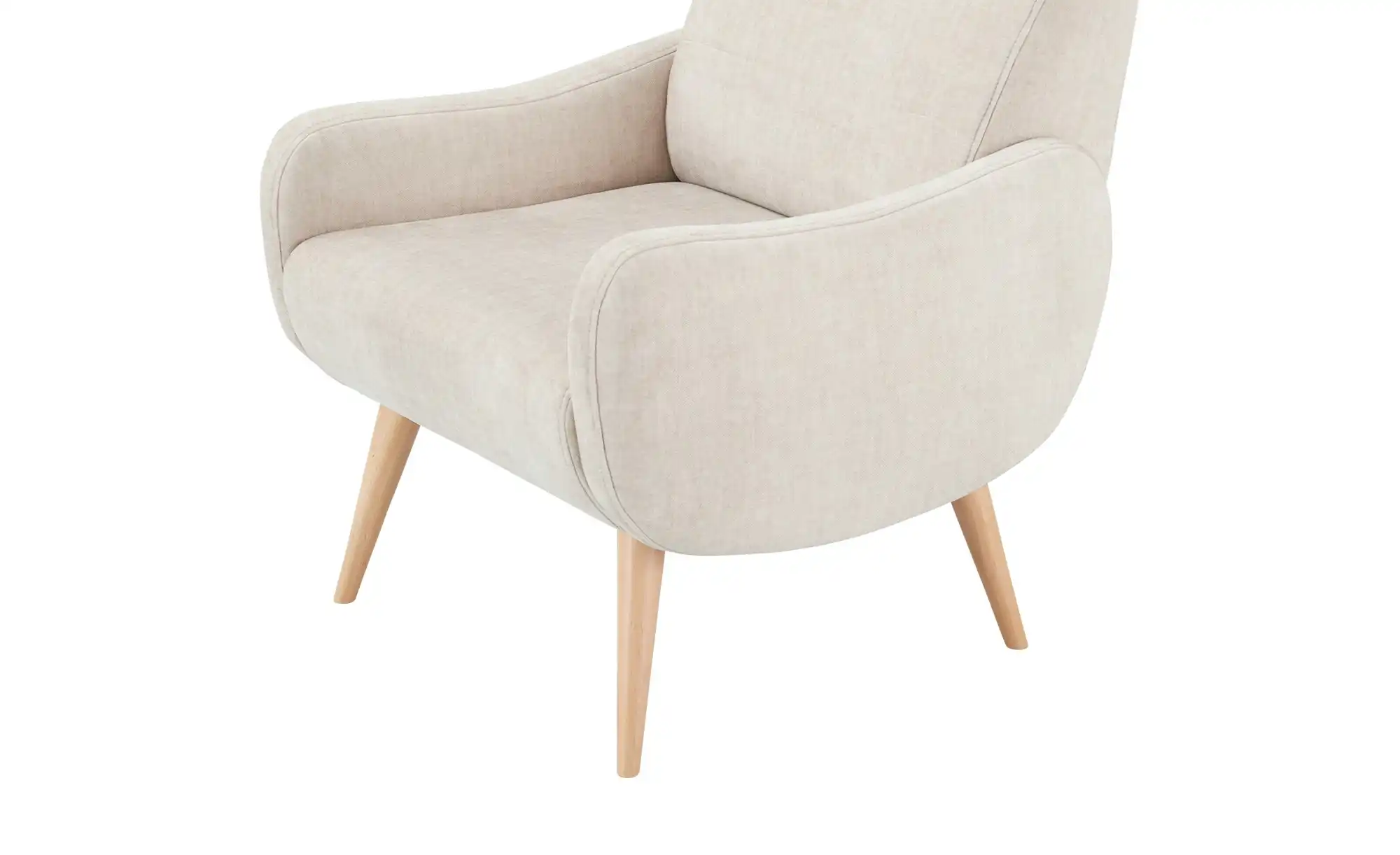 Twist Sessel Scott