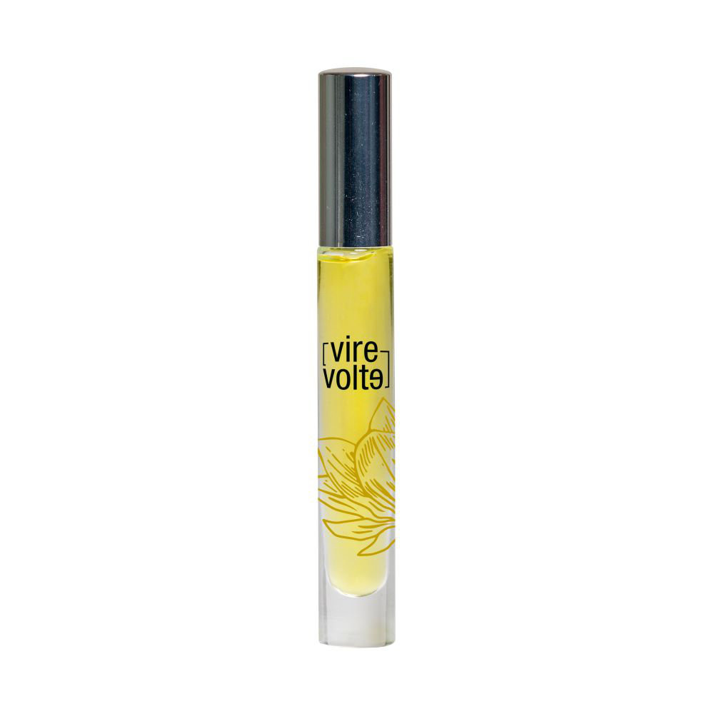 virevolte ORÉE DORÉE Eau de parfum
