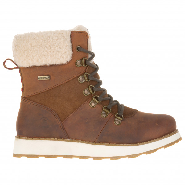 Kamik - Women's Ariel F - Winterschuhe