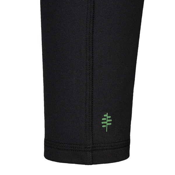 BACKCOUNTRY PRO WINTER LEGGING Damen - Leggings