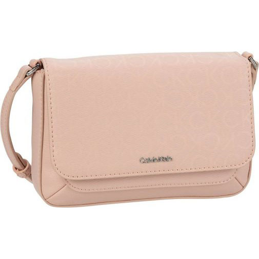 Calvin Klein Umhängetasche CK Must Crossbody SP23