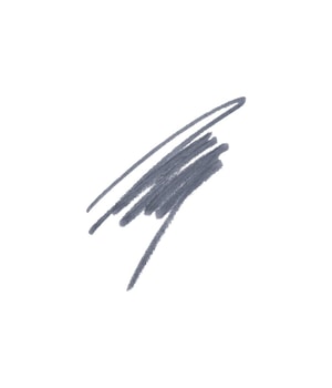 LANCÔME Le Stylo Waterproof Eyeliner-0.3 g