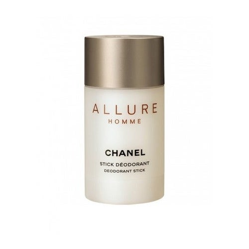 Chanel Allure férfi dezodor stift 75 ml
