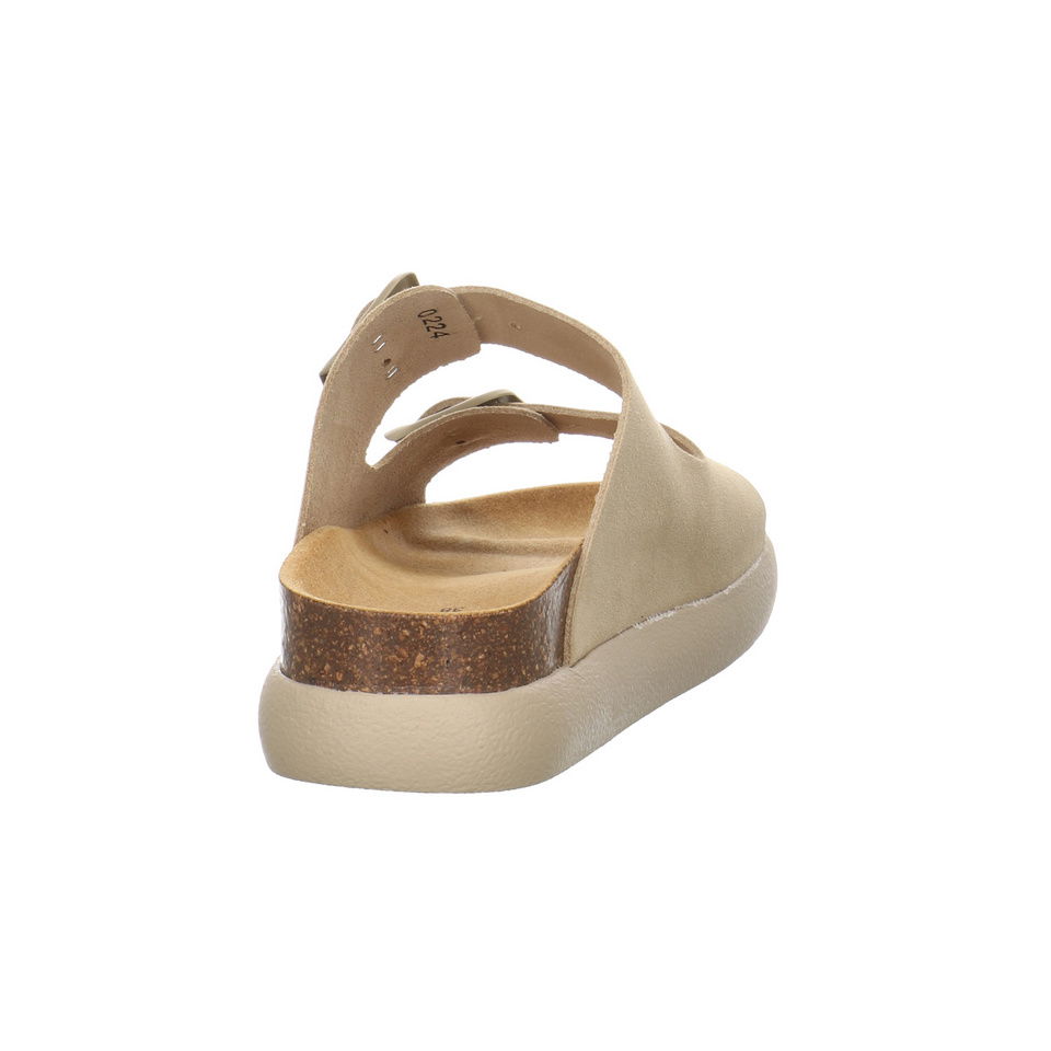 Scholl Noelle Pantolette