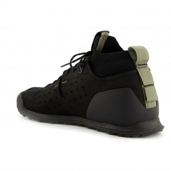 Haglöfs - Haglöfs Duality AT2 - Multisportschuhe