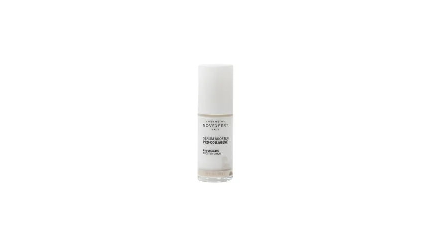 NOVEXPERT Pro-Collagen Booster Serum 30 ml