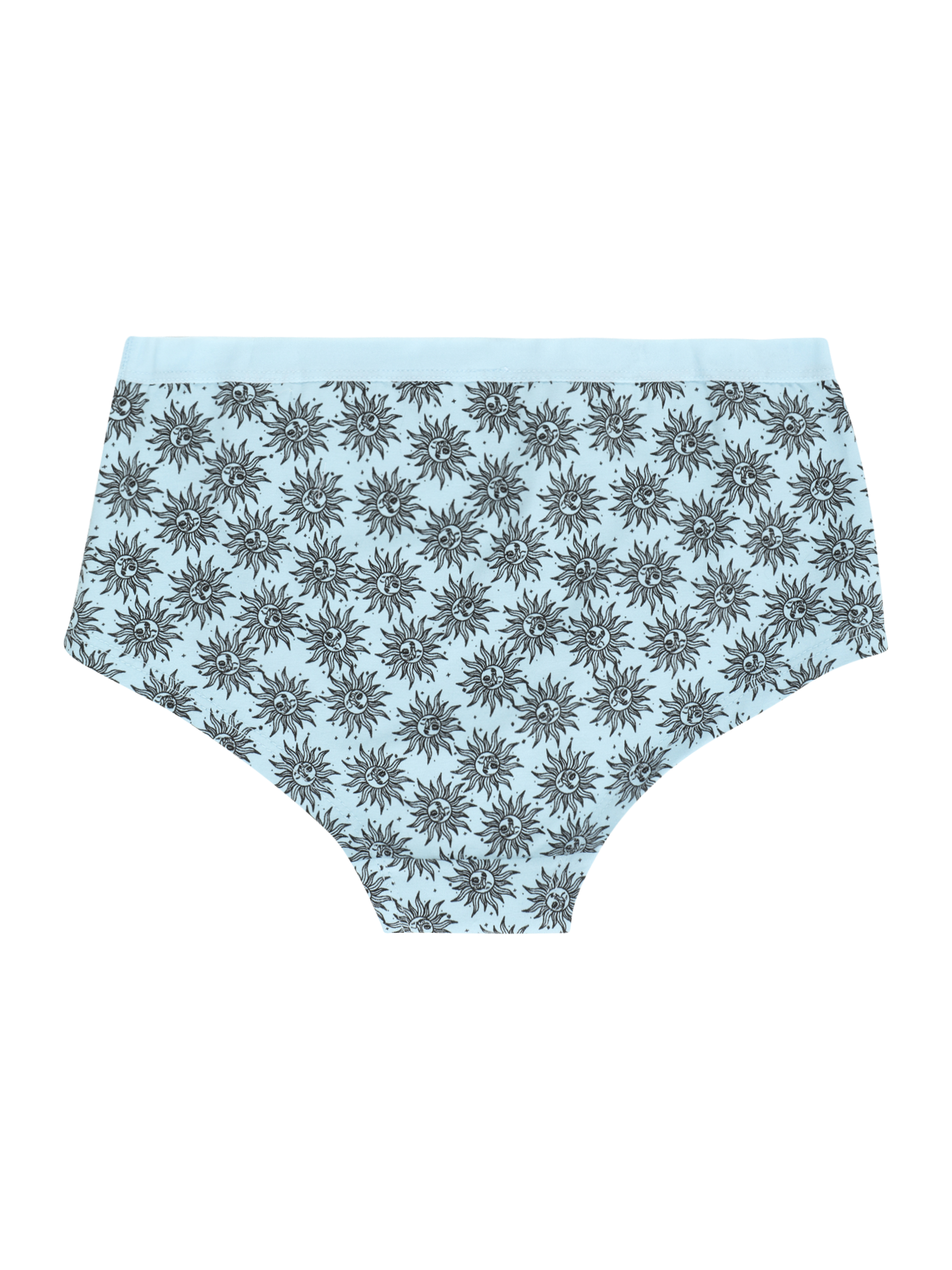 Underpants