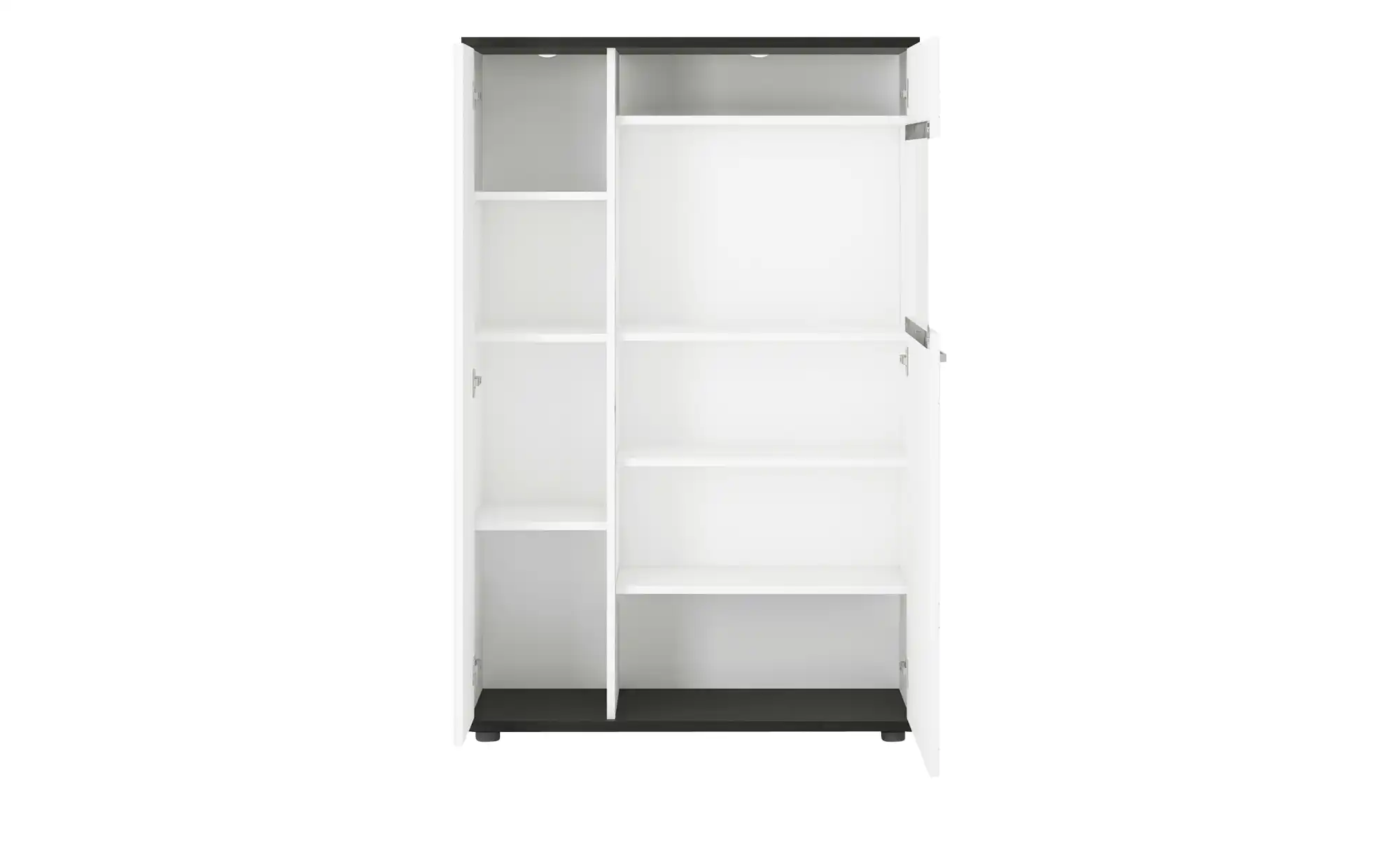 Highboard