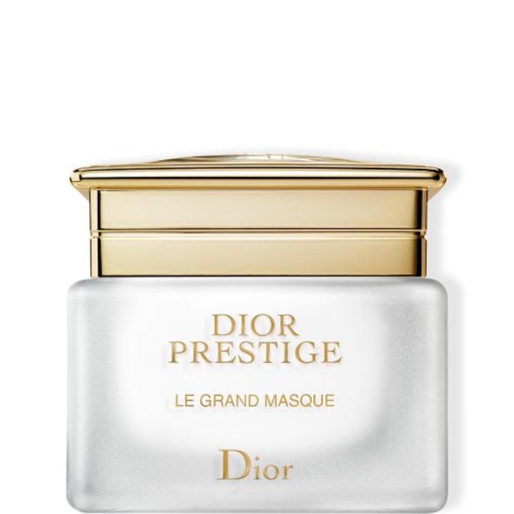 DIOR Dior Prestige Le Grand Masque