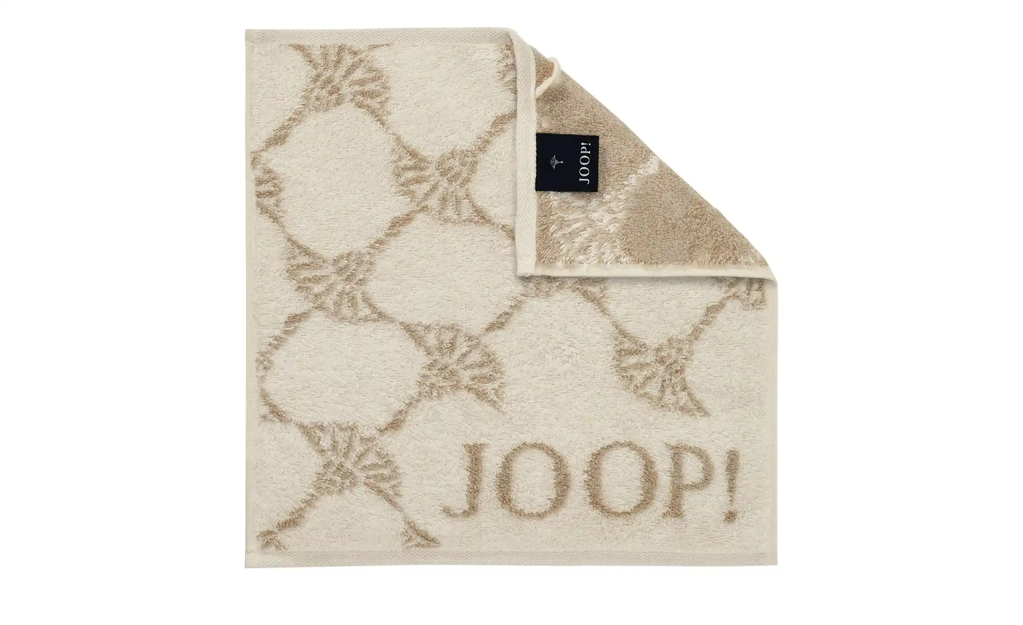 JOOP! Frottier JOOP 1611 Classic Cornflower