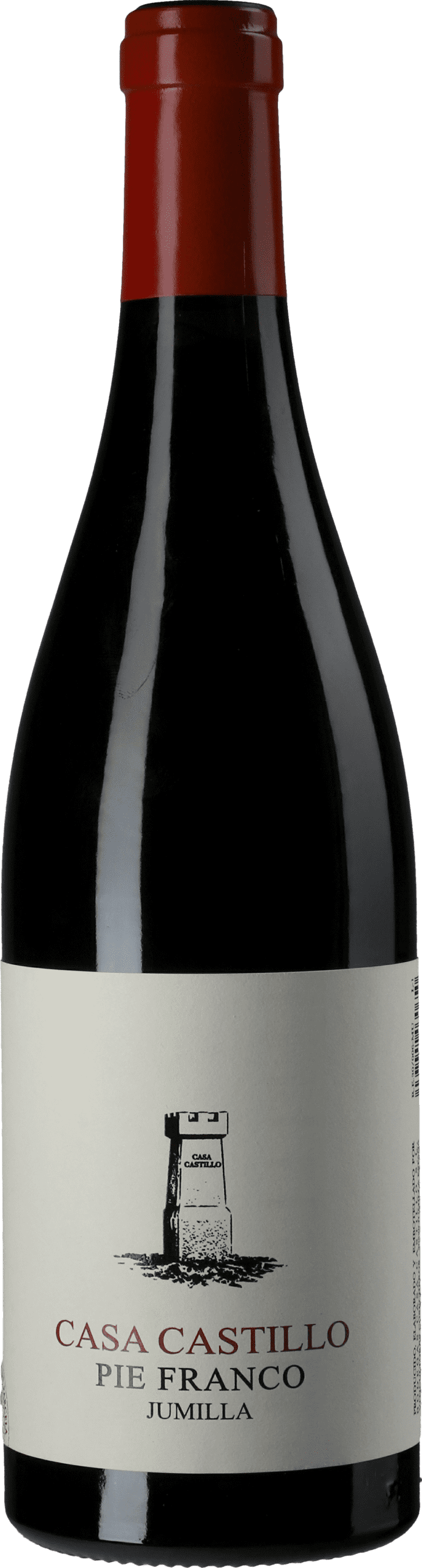 Weinpaket: Spanien für Profis