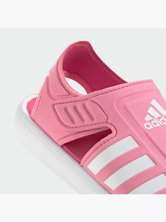 adidas Summer Closed Toe Water Sandale