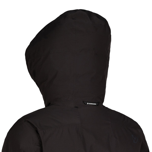 SIENNA WNS JKT Damen - Winterjacke
