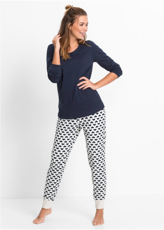 Pyjama