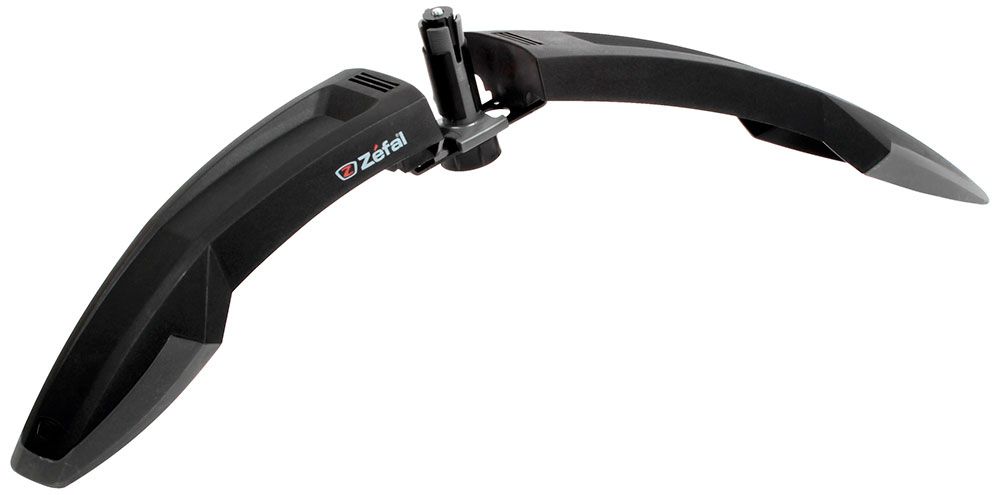 Zéfal Deflector FM60 Vorderradschutzblech kaufen | Bike-Discount
