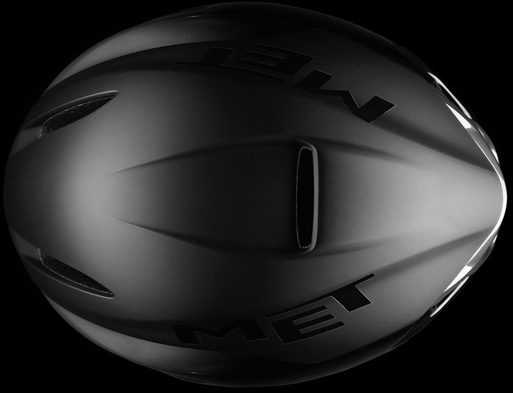 Met Manta MIPS - Rennradhelm kaufen | Bike-Discount