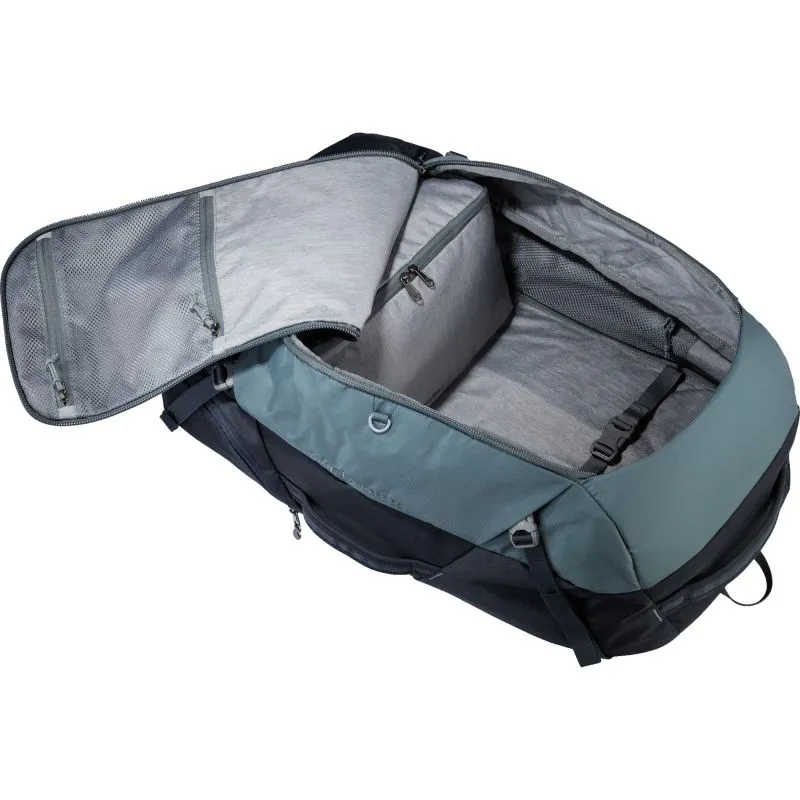 Deuter Rucksack AViANT Access 55 - teal-ink