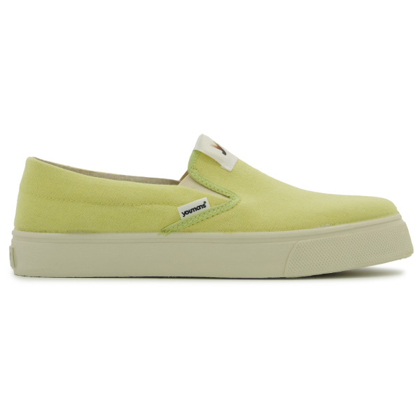 Youmans - Sanibel - Sneaker