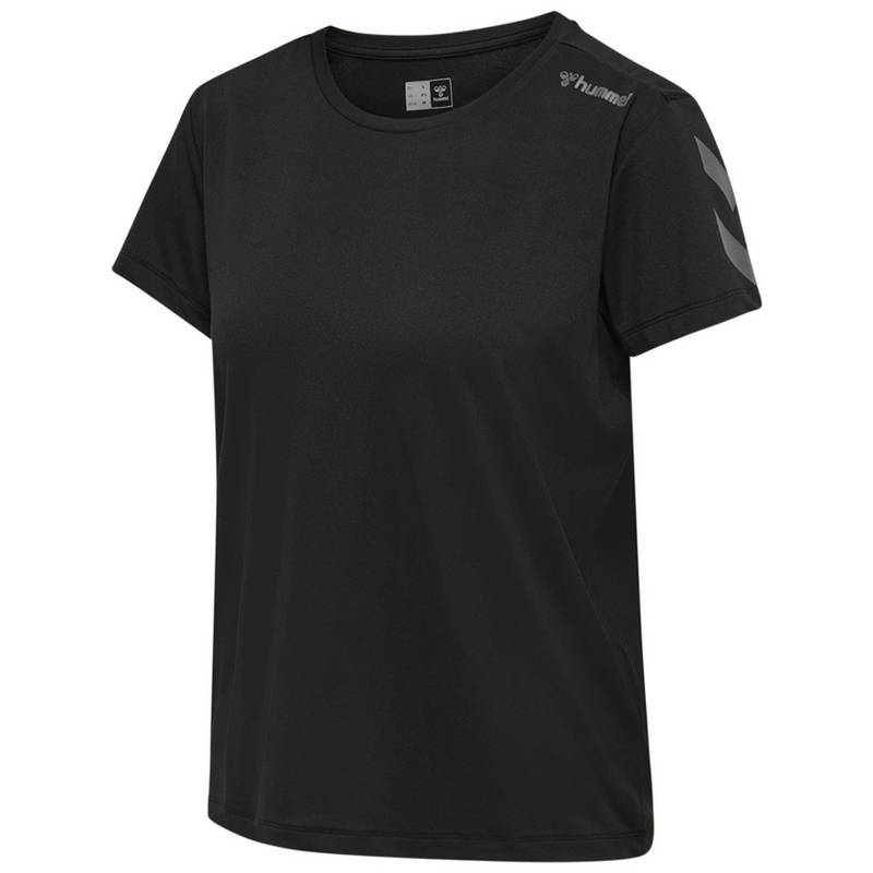 hummel hmlMT TAYLOR T-SHIRT T-Shirt Damen