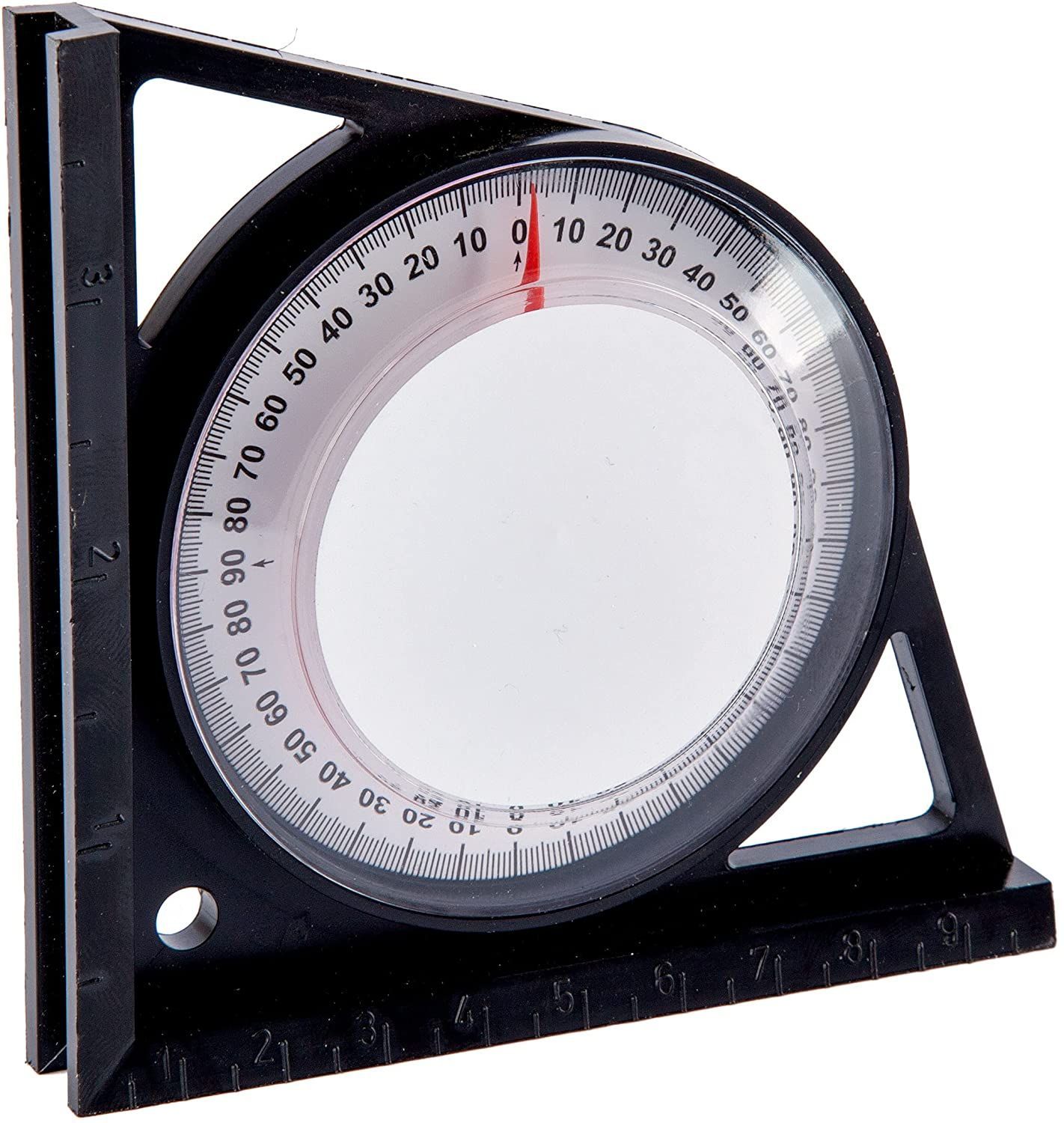 TELESTAR Winkelmesser