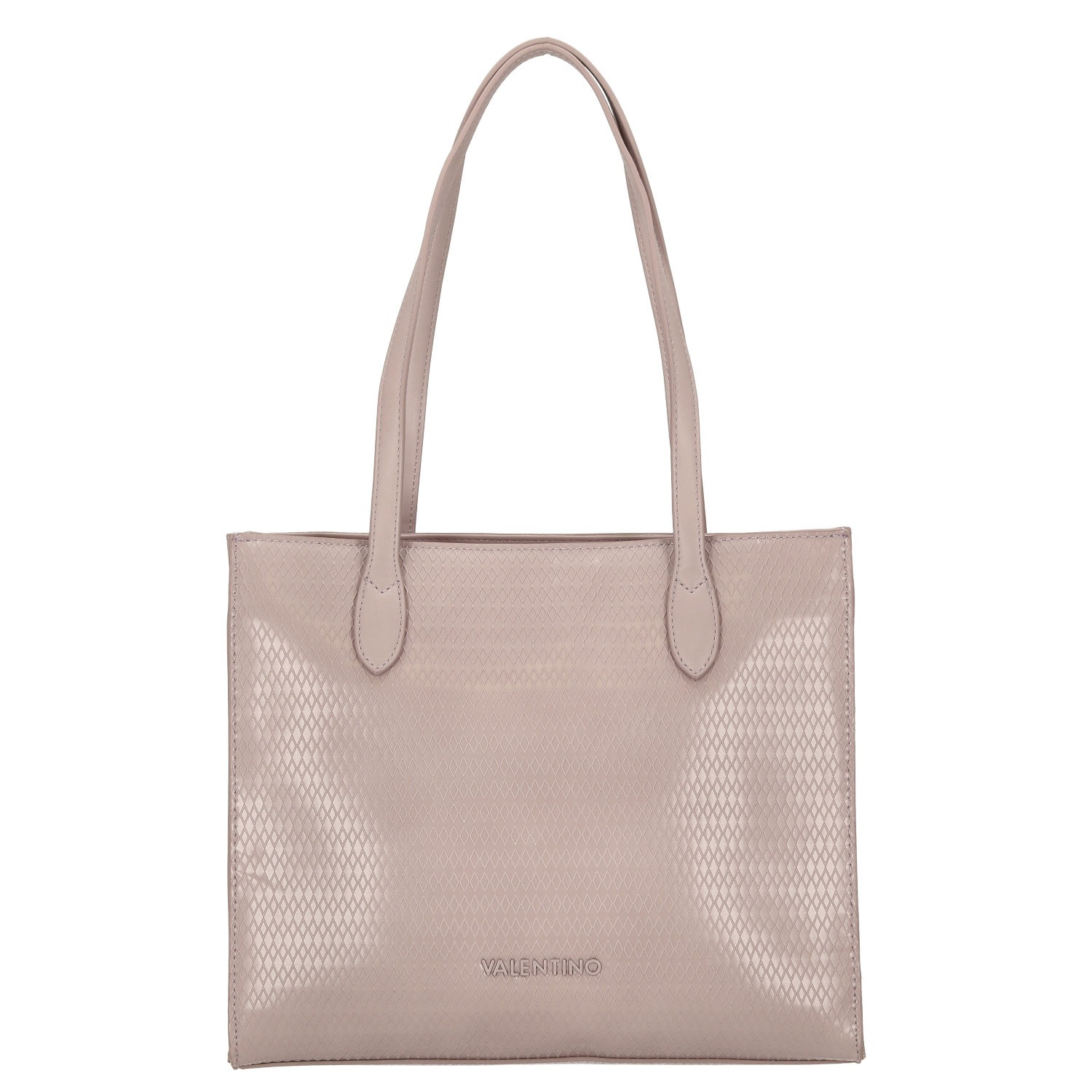 Colada - Schultertasche
