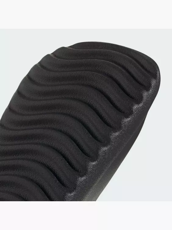 adidas Lumia Adilette