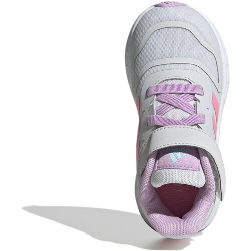 KINDER LAUFSCHUHE DURAMO 10 EL I