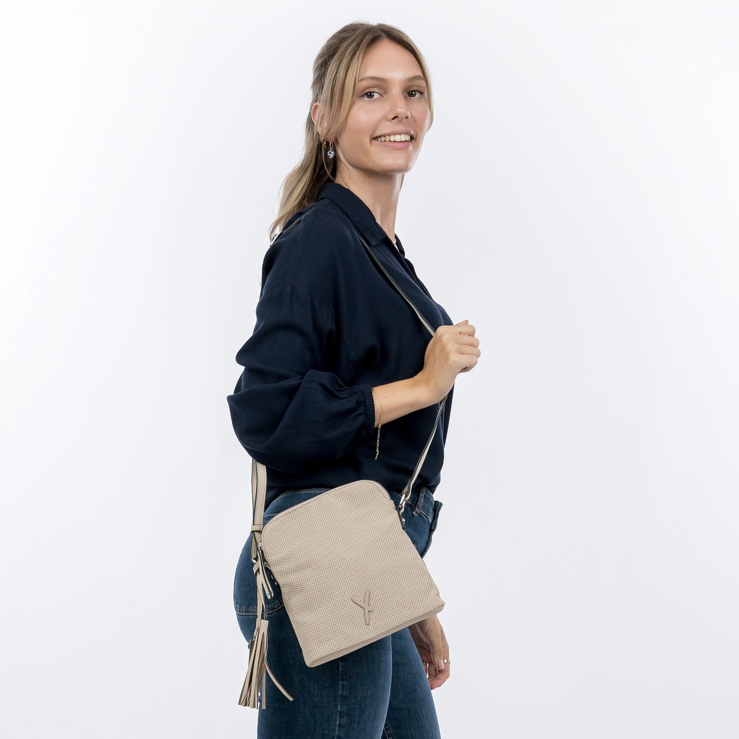SURI FREY SFY Romy Shoulder Bag