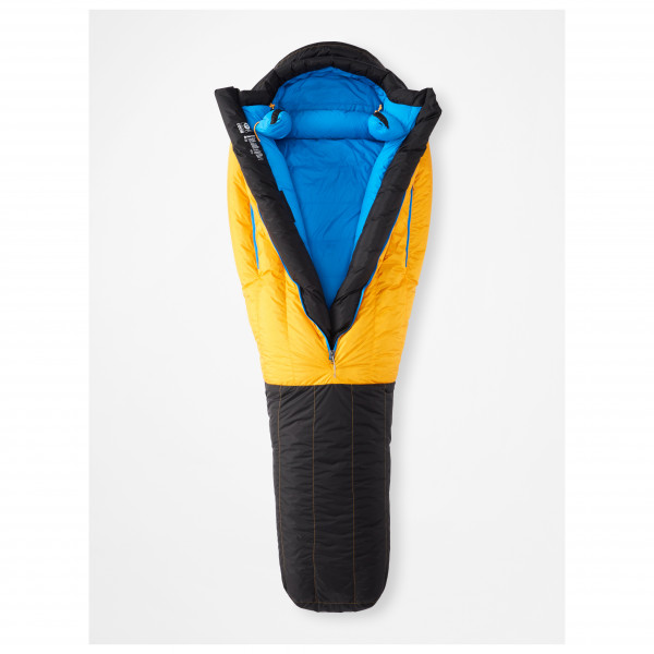 Marmot - Col - Daunenschlafsack