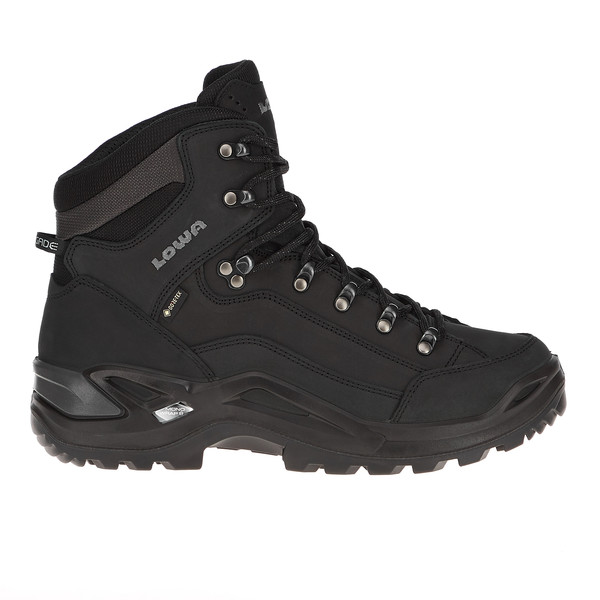 RENEGADE GTX MID W Herren - Wanderstiefel