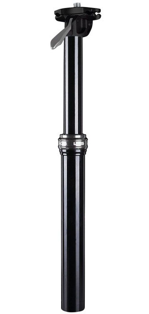 Kind Shock Dropzone Vario-Sattelstütze kaufen | Bike-Discount
